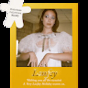 Meet your Posher, Emmerick